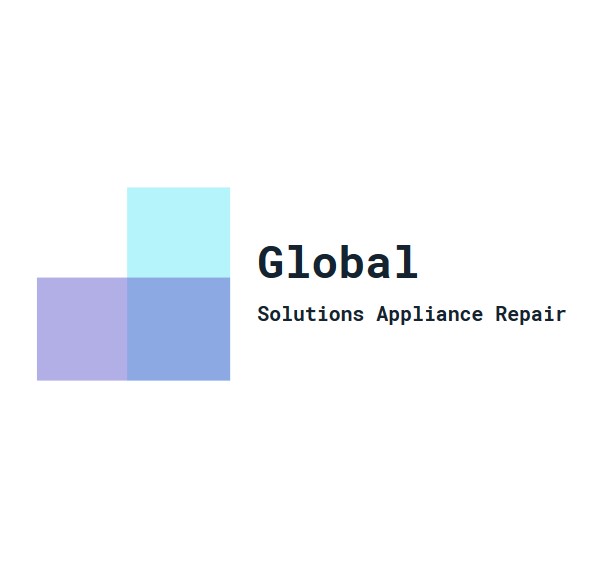 Global Solutions Appliance Repair for Appliance Repair in Tampa, FL